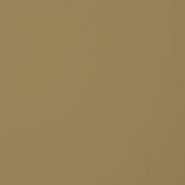 Алюминиевая композитная панель Albond® 7000 / 4-04 / SOLID / RAL 1020 Olive Yellow