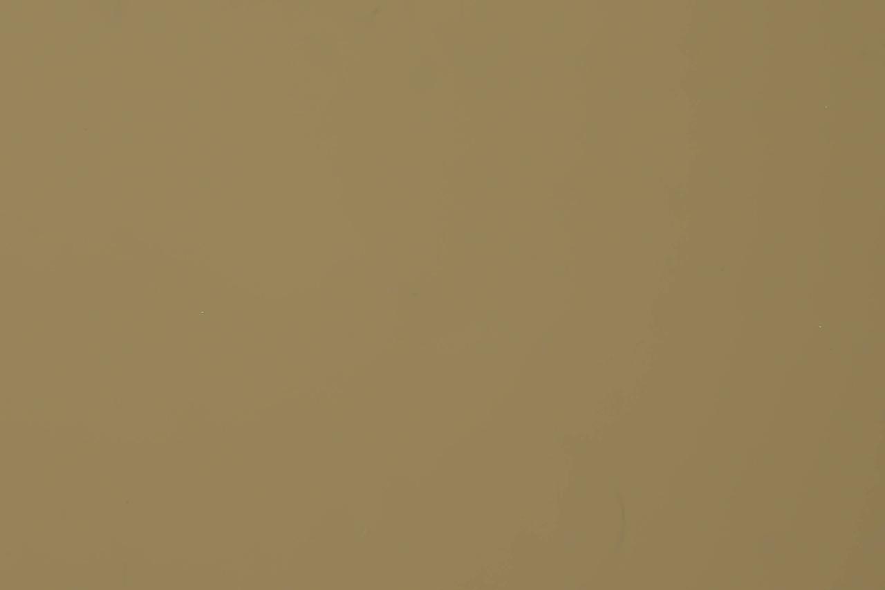 Алюминиевая композитная панель Albond® 7000 / 4-04 / SOLID / RAL 1020 Olive Yellow 1 Алюминиевая композитная панель Albond® 7000 / 4-04 / SOLID / RAL 1020 Olive Yellow