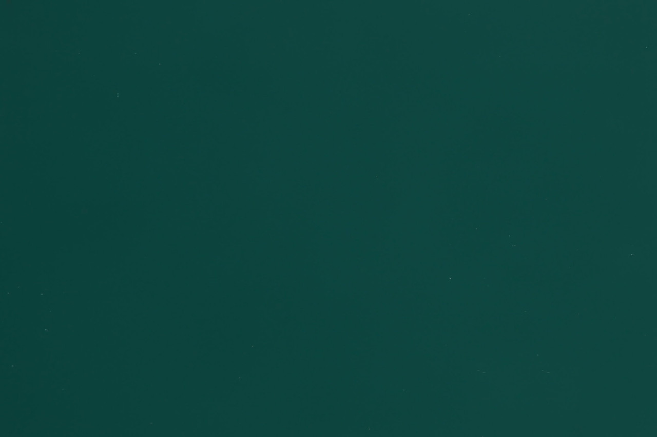 Алюминиевая композитная панель Albond® 7000 / 4-04 / SOLID / RAL 6026 Opal Green 1 Алюминиевая композитная панель Albond® 7000 / 4-04 / SOLID / RAL 6026 Opal Green