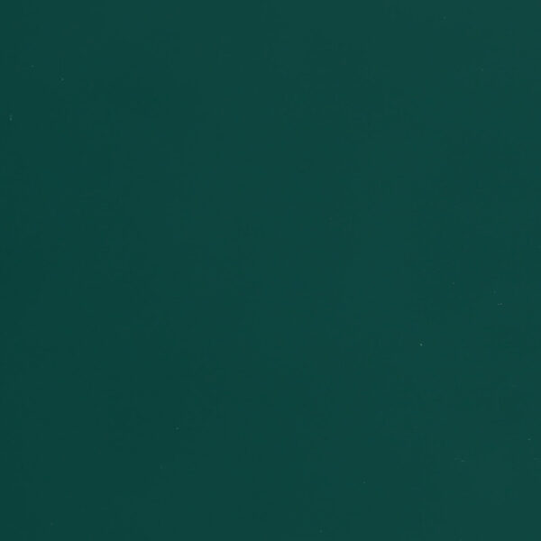 Алюминиевая композитная панель Albond® 7000 / 4-04 / SOLID / RAL 6026 Opal Green