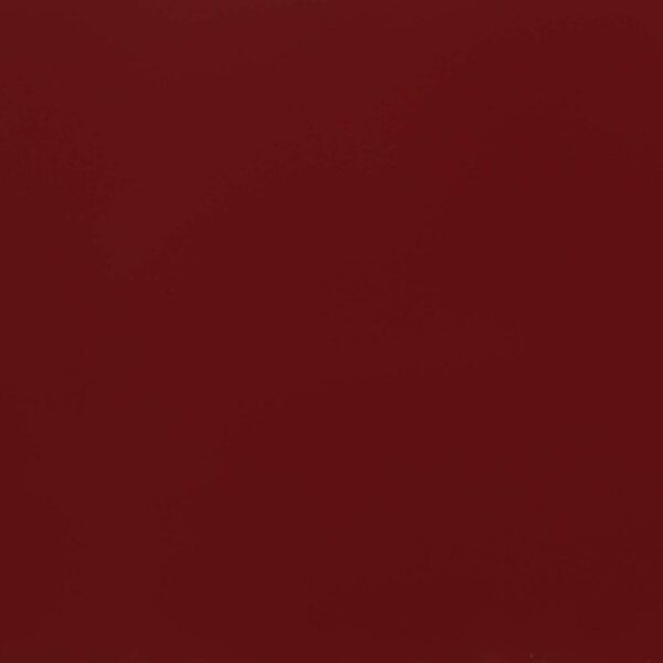 Алюминиевая композитная панель Albond® 7000 / 4-04 / SOLID / RAL 3009 Oxide Red