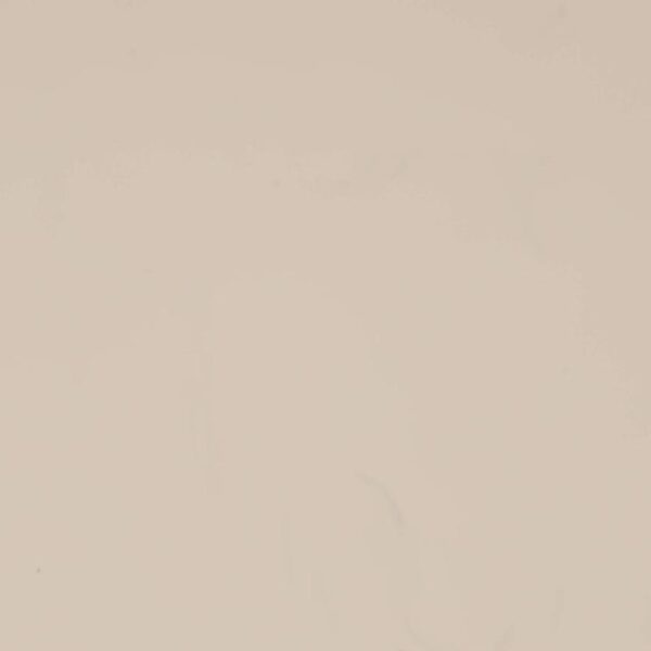 Алюминиевая композитная панель Albond® 7000 / 4-04 / SOLID / RAL 1013 Oyster White