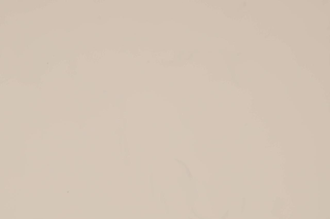 Алюминиевая композитная панель Albond® 7000 / 4-04 / SOLID / RAL 1013 Oyster White 1 Алюминиевая композитная панель Albond® 7000 / 4-04 / SOLID / RAL 1013 Oyster White