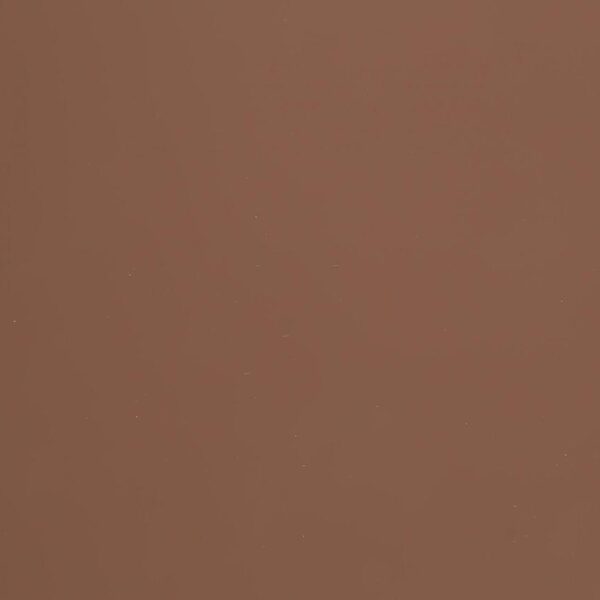 Алюминиевая композитная панель Albond® 7000 / 4-04 / SOLID / RAL 8025 Pale Brown