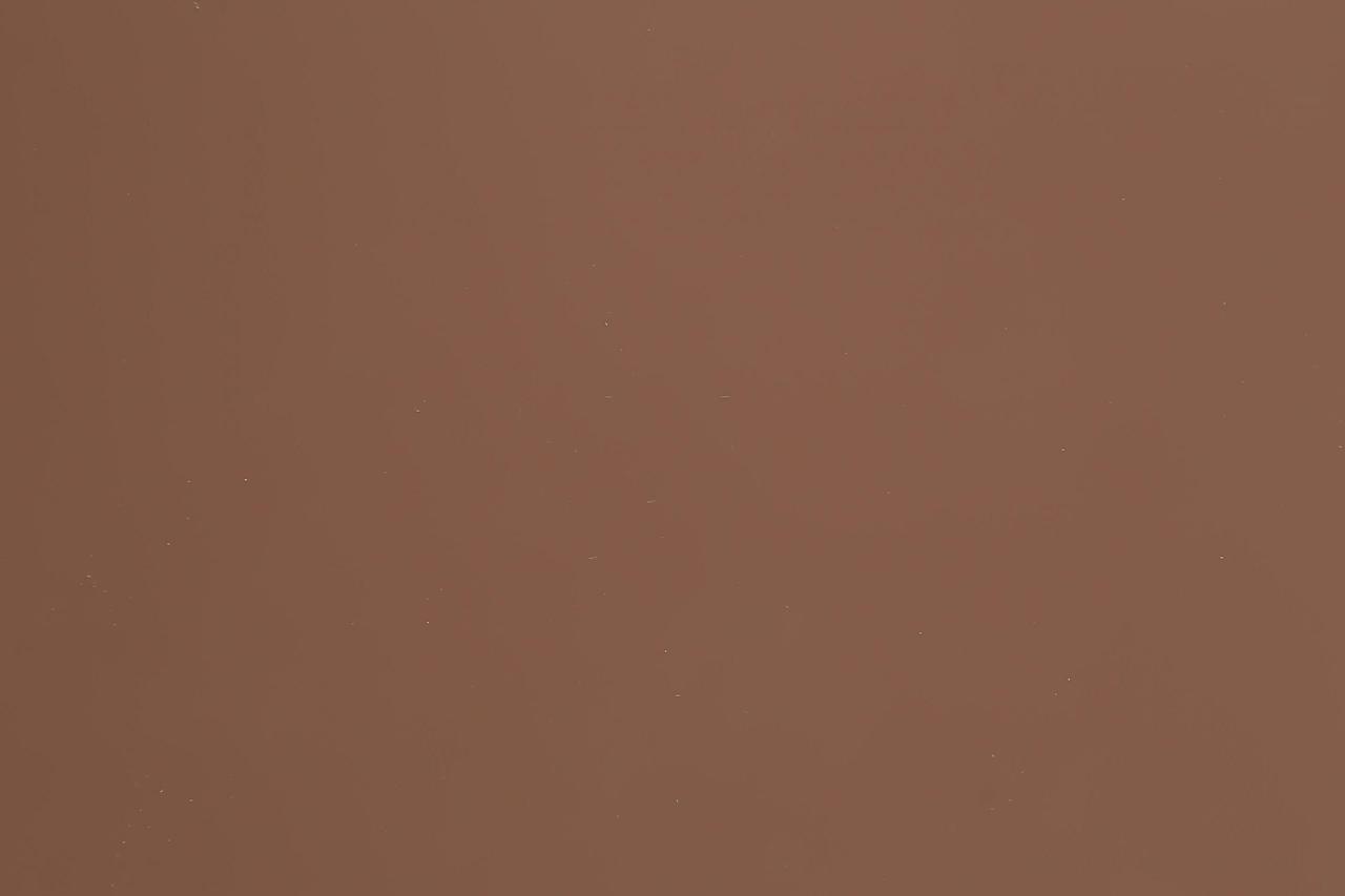 Алюминиевая композитная панель Albond® 7000 / 4-04 / SOLID / RAL 8025 Pale Brown 1 Алюминиевая композитная панель Albond® 7000 / 4-04 / SOLID / RAL 8025 Pale Brown