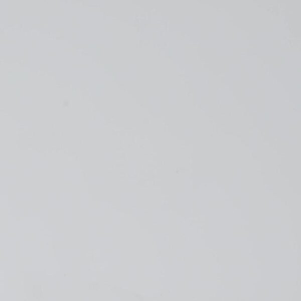 Алюминиевая композитная панель Albond® 7000 / 4-04 / SOLID / RAL 9018 Papyrus White