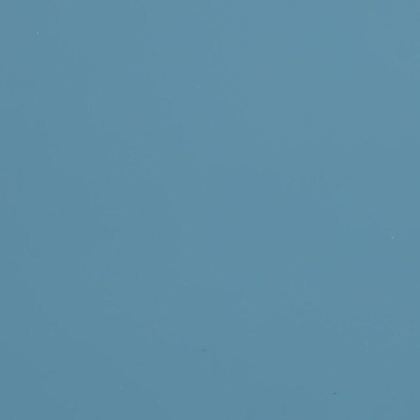 Алюминиевая композитная панель Albond® 7000 / 4-04 / SOLID / RAL 5024 Pastel Blue