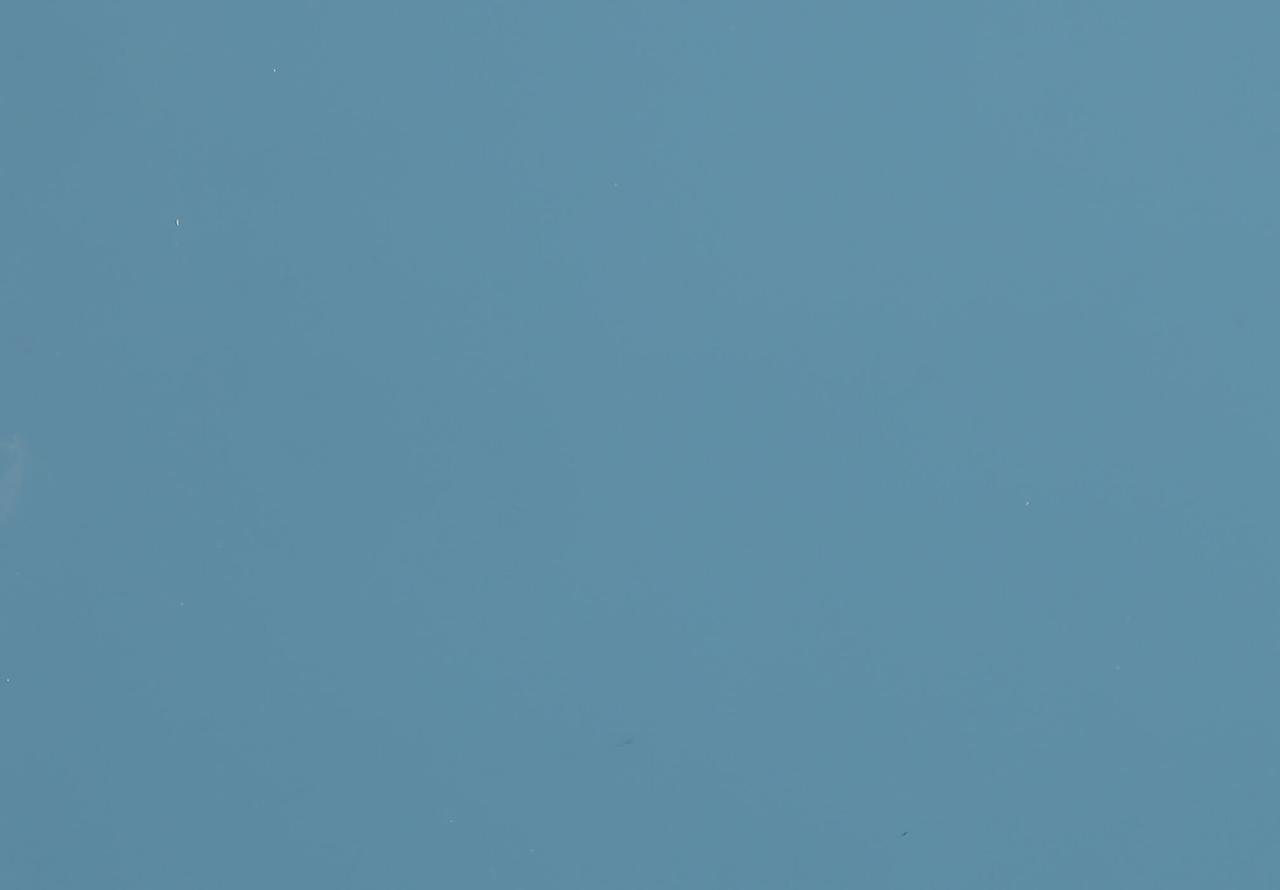 Алюминиевая композитная панель Albond® 7000 / 4-04 / SOLID / RAL 5024 Pastel Blue 1 Алюминиевая композитная панель Albond® 7000 / 4-04 / SOLID / RAL 5024 Pastel Blue