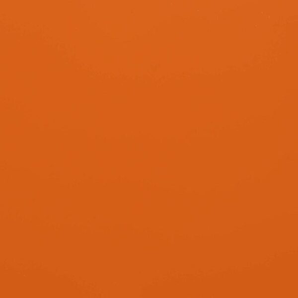 Алюминиевая композитная панель Albond® 7000 / 4-04 / SOLID / RAL 2003 Pastel Orange