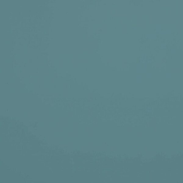 Алюминиевая композитная панель Albond® 7000 / 4-04 / SOLID / RAL 6034 Pastel Turquoise