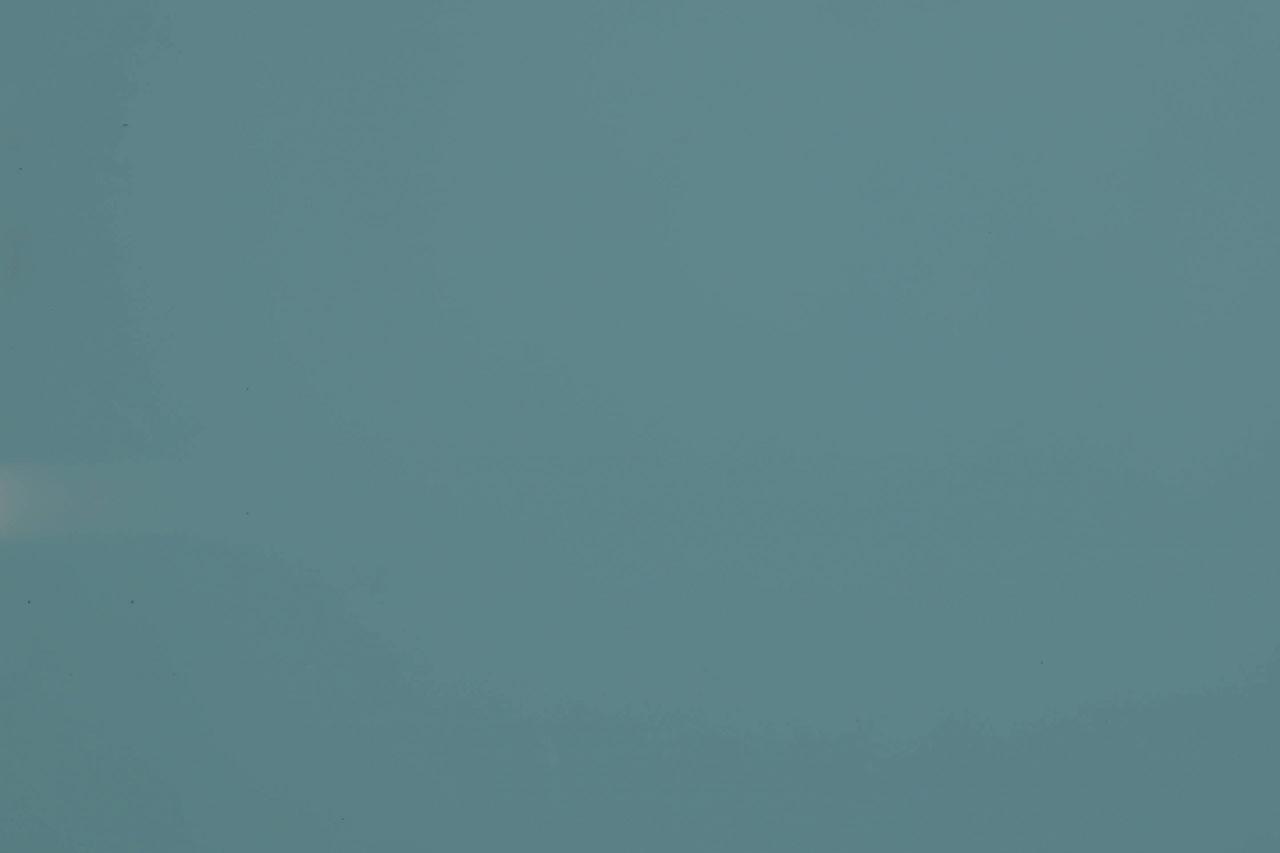 Алюминиевая композитная панель Albond® 7000 / 4-04 / SOLID / RAL 6034 Pastel Turquoise 1 Алюминиевая композитная панель Albond® 7000 / 4-04 / SOLID / RAL 6034 Pastel Turquoise