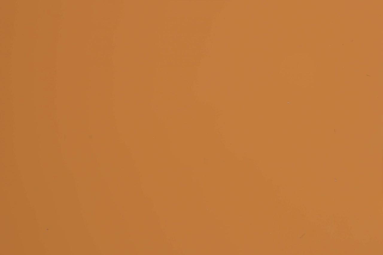 Алюминиевая композитная панель Albond® 7000 / 4-04 / SOLID / RAL 1034 Pastel Yellow 1 Алюминиевая композитная панель Albond® 7000 / 4-04 / SOLID / RAL 1034 Pastel Yellow