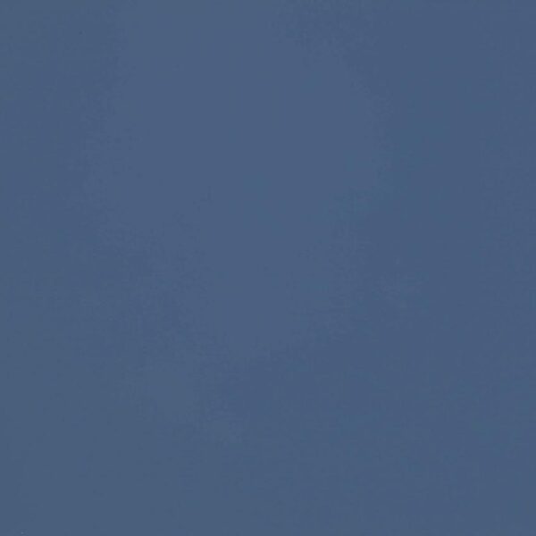 Алюминиевая композитная панель Albond® 7000 / 4-04 / SOLID / RAL 5014 Pigeon Blue