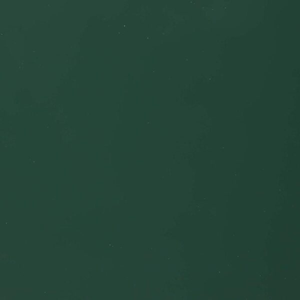 Алюминиевая композитная панель Albond® 7000 / 4-04 / SOLID / RAL 6028 Pine Green