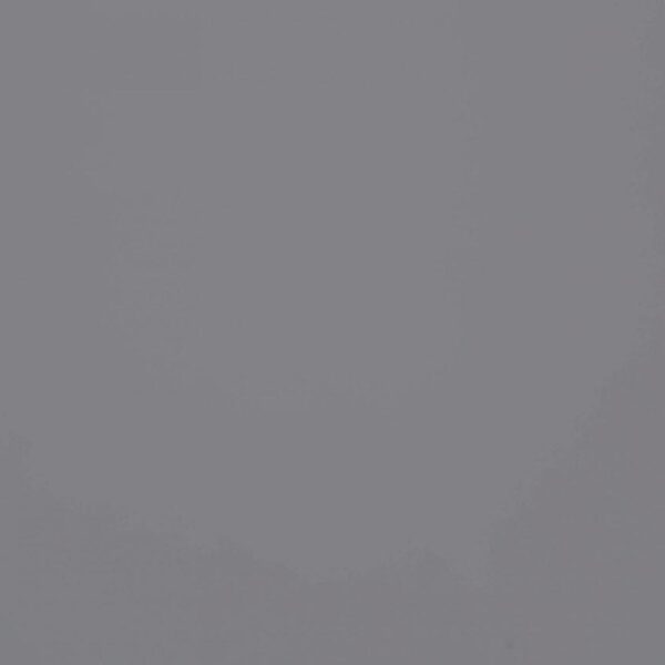 Алюминиевая композитная панель Albond® 7000 / 4-04 / SOLID / RAL 7036 Platinum Grey