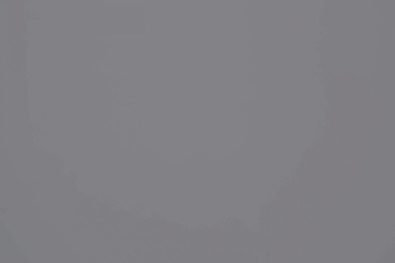 Алюминиевая композитная панель Albond® 7000 / 4-04 / SOLID / RAL 7036 Platinum Grey 1 Алюминиевая композитная панель Albond® 7000 / 4-04 / SOLID / RAL 7036 Platinum Grey