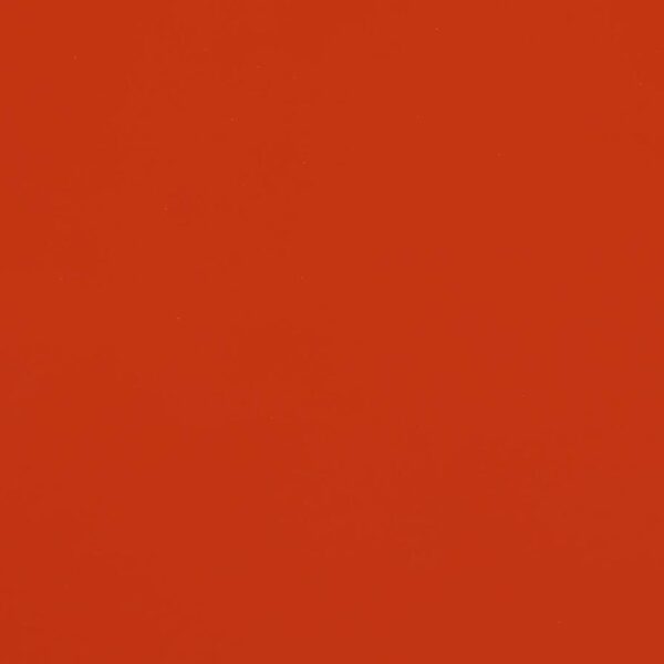 Алюминиевая композитная панель Albond® 7000 / 4-04 / SOLID / RAL 2004 Pure Orange