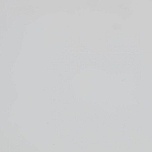 Алюминиевая композитная панель Albond® 7000 / 4-04 / SOLID / RAL 9010 Pure White