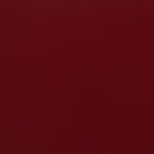 Алюминиевая композитная панель Albond® 7000 / 4-04 / SOLID / RAL 3004 Purple Red