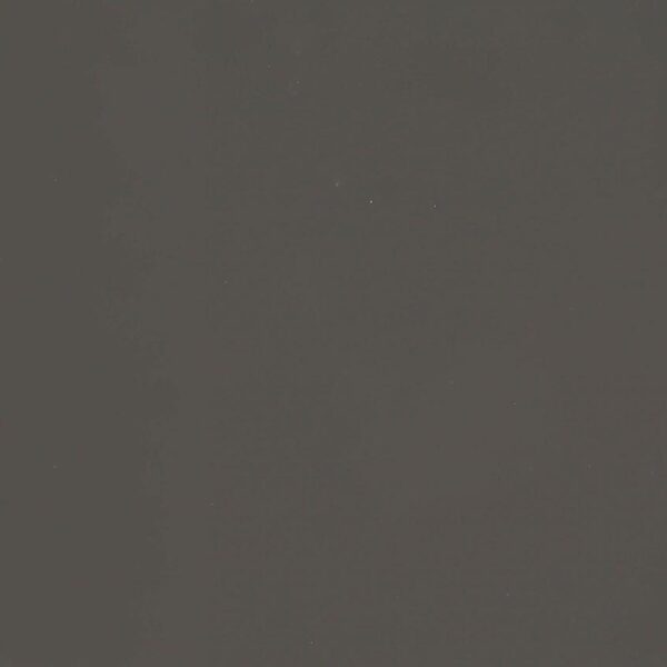 Алюминиевая композитная панель Albond® 7000 / 4-04 / SOLID / RAL 7039 Quartz Grey