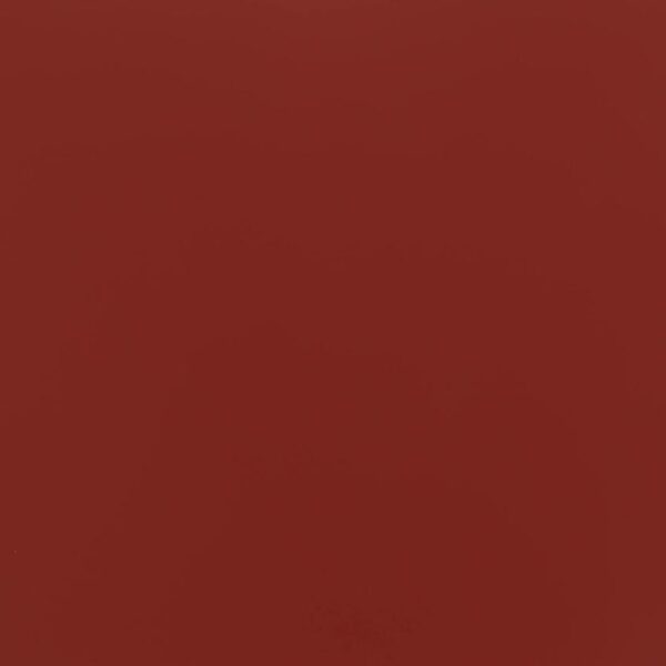 Алюминиевая композитная панель Albond® 7000 / 4-04 / SOLID / RAL 8012 Red Brown
