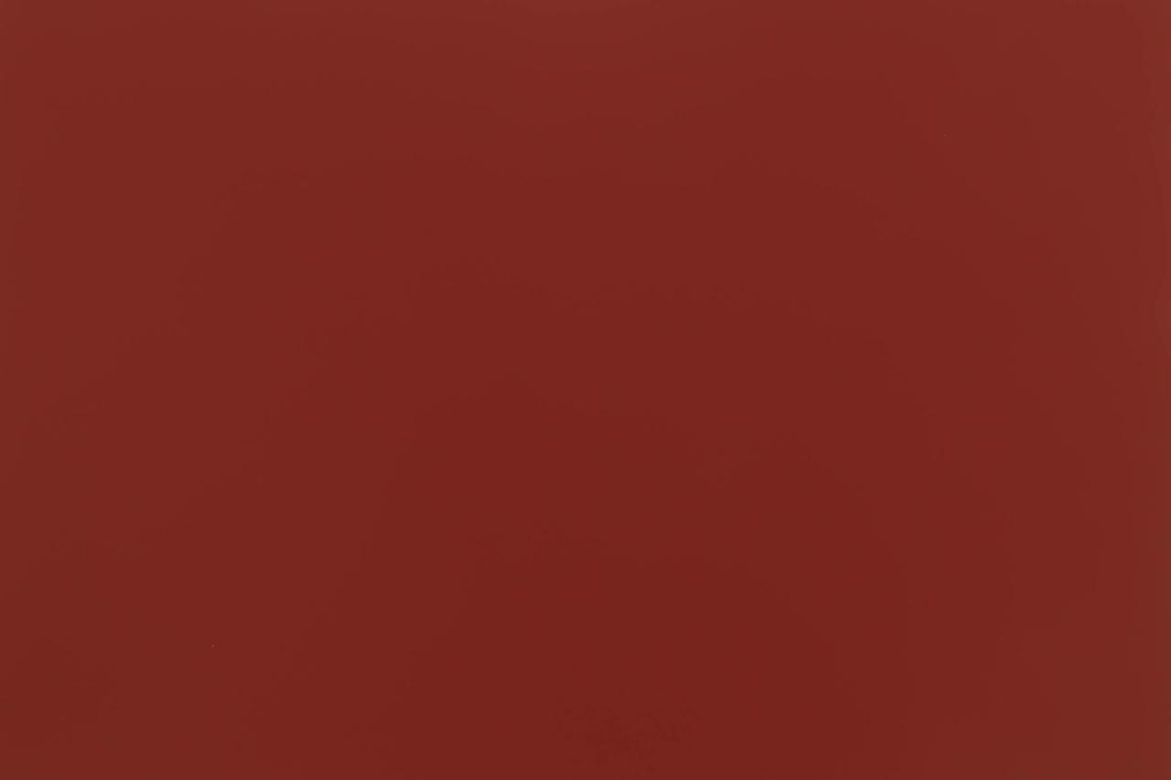 Алюминиевая композитная панель Albond® 7000 / 4-04 / SOLID / RAL 8012 Red Brown 1 Алюминиевая композитная панель Albond® 7000 / 4-04 / SOLID / RAL 8012 Red Brown