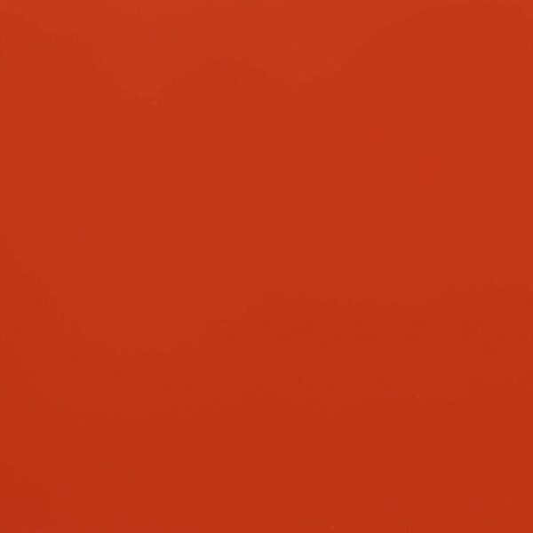 Алюминиевая композитная панель Albond® 7000 / 4-04 / SOLID / RAL 2001 Red Orange