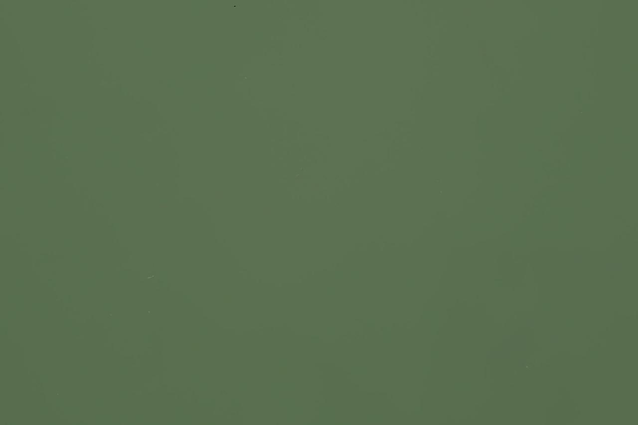 Алюминиевая композитная панель Albond® 7000 / 4-04 / SOLID / RAL 6011 Reseda Green 1 Алюминиевая композитная панель Albond® 7000 / 4-04 / SOLID / RAL 6011 Reseda Green