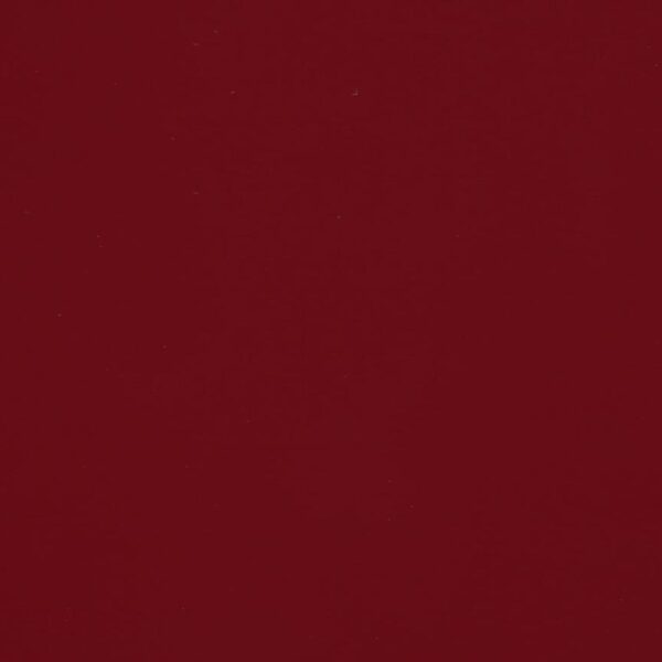 Алюминиевая композитная панель Albond® 7000 / 4-04 / SOLID / RAL 3003 Ruby Red