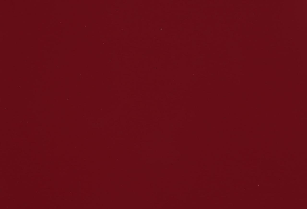 Алюминиевая композитная панель Albond® 7000 / 4-04 / SOLID / RAL 3003 Ruby Red 1 Алюминиевая композитная панель Albond® 7000 / 4-04 / SOLID / RAL 3003 Ruby Red