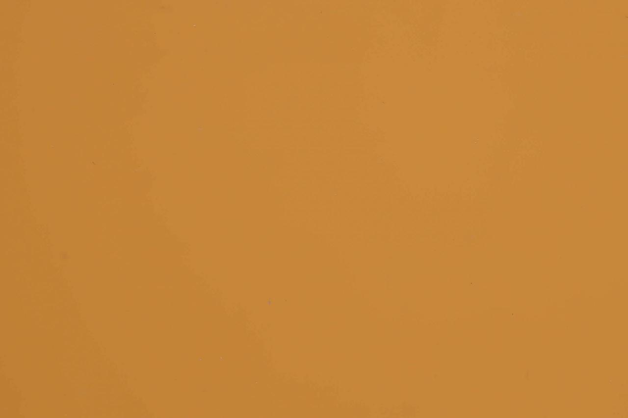 Алюминиевая композитная панель Albond® 7000 / 4-04 / SOLID / RAL 1017 Saffron Yellow 1 Алюминиевая композитная панель Albond® 7000 / 4-04 / SOLID / RAL 1017 Saffron Yellow