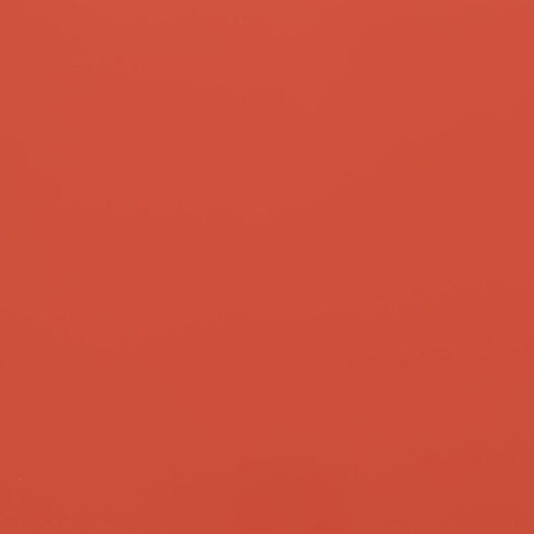 Алюминиевая композитная панель Albond® 7000 / 4-04 / SOLID / RAL 3022 Salmon Pink