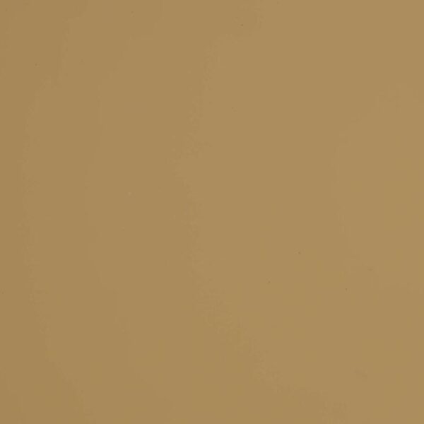 Алюминиевая композитная панель Albond® 7000 / 4-04 / SOLID / RAL 1002 Sand Yellow