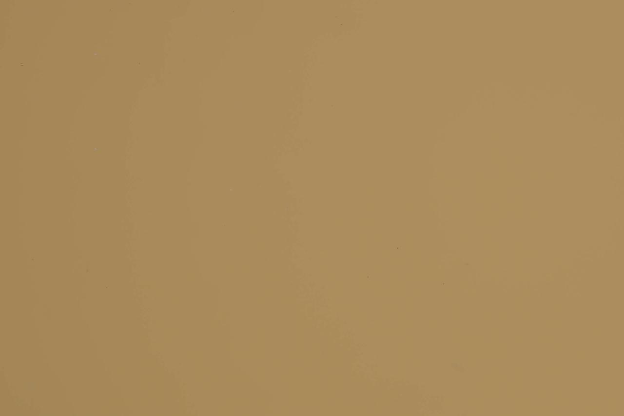 Алюминиевая композитная панель Albond® 7000 / 4-04 / SOLID / RAL 1002 Sand Yellow 1 Алюминиевая композитная панель Albond® 7000 / 4-04 / SOLID / RAL 1002 Sand Yellow