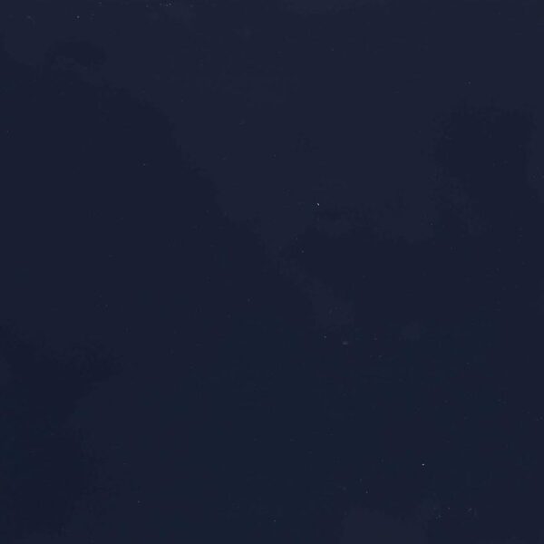 Алюминиевая композитная панель Albond® 7000 / 4-04 / SOLID / RAL 5003 Saphire Blue