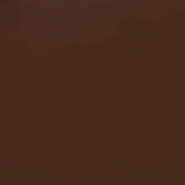 Алюминиевая композитная панель Albond® 7000 / 4-04 / SOLID / RAL 8014 Sepia Brown