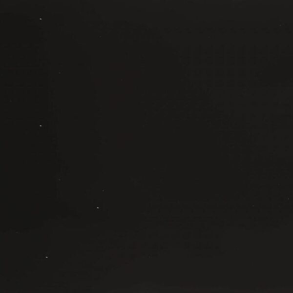 Алюминиевая композитная панель Albond® 7000 / 4-04 / SOLID / RAL 9004 Signal Black