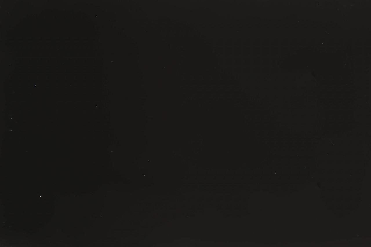 Алюминиевая композитная панель Albond® 7000 / 4-04 / SOLID / RAL 9004 Signal Black 1 Алюминиевая композитная панель Albond® 7000 / 4-04 / SOLID / RAL 9004 Signal Black