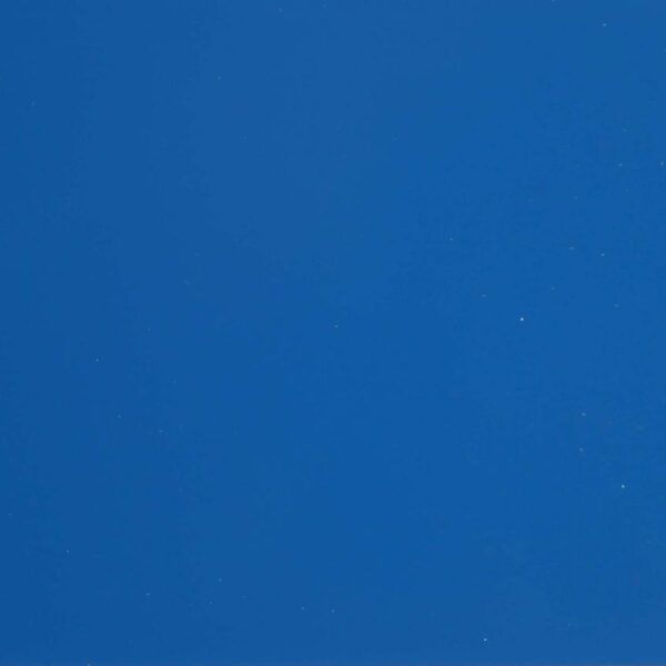 Алюминиевая композитная панель Albond® 7000 / 4-04 / SOLID / RAL 5005 Signal Blue