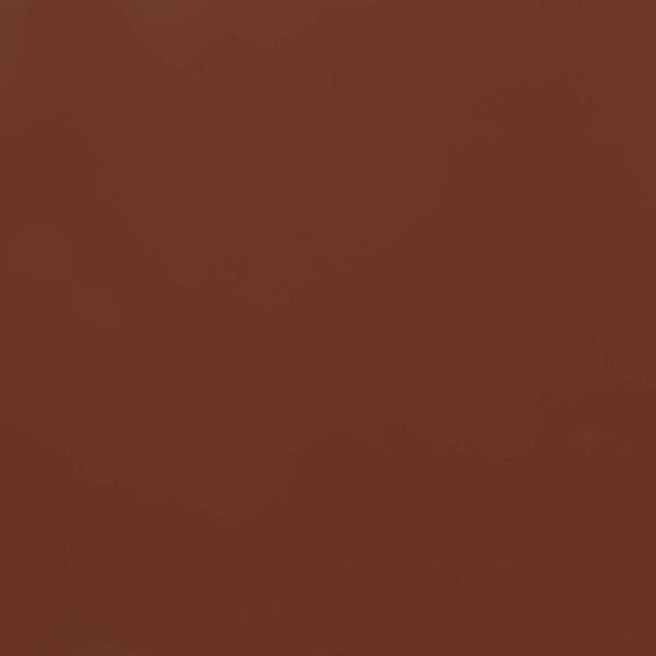 Алюминиевая композитная панель Albond® 7000 / 4-04 / SOLID / RAL 8002 Signal Brown