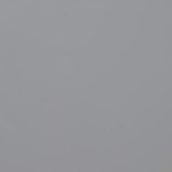 Алюминиевая композитная панель Albond® 7000 / 4-04 / SOLID / RAL 7044 Signal Grey