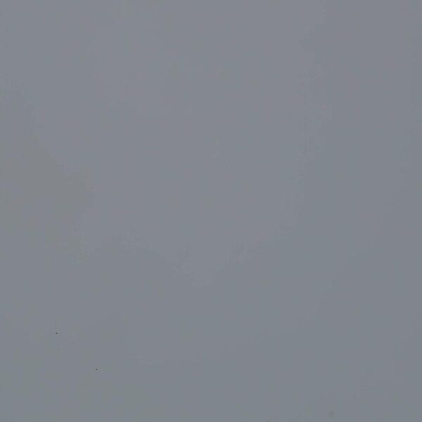 Алюминиевая композитная панель Albond® 7000 / 4-04 / SOLID / RAL 7001 Silver Grey