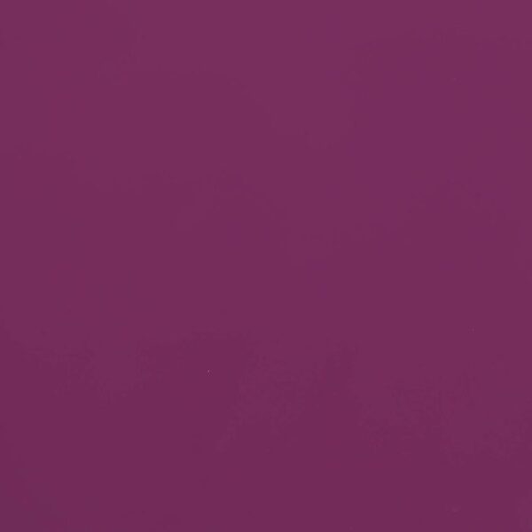 Алюминиевая композитная панель Albond® 7000 / 4-04 / SOLID / RAL 4008 Signal Violet