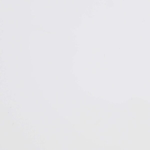 Алюминиевая композитная панель Albond® 7000 / 4-04 / SOLID / RAL 9003 Signal White