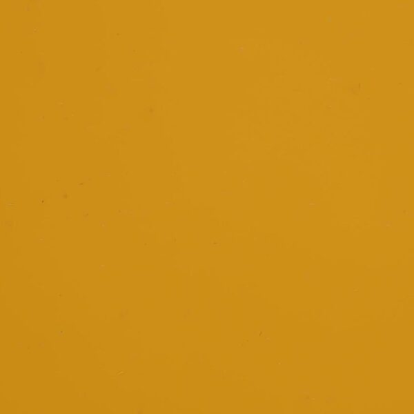 Алюминиевая композитная панель Albond® 7000 / 4-04 / SOLID / RAL 1003 Signal Yellow