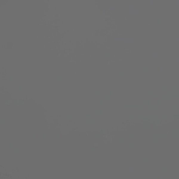 Алюминиевая композитная панель Albond® 7000 / 4-04 / SOLID / RAL 7044 Silk Grey