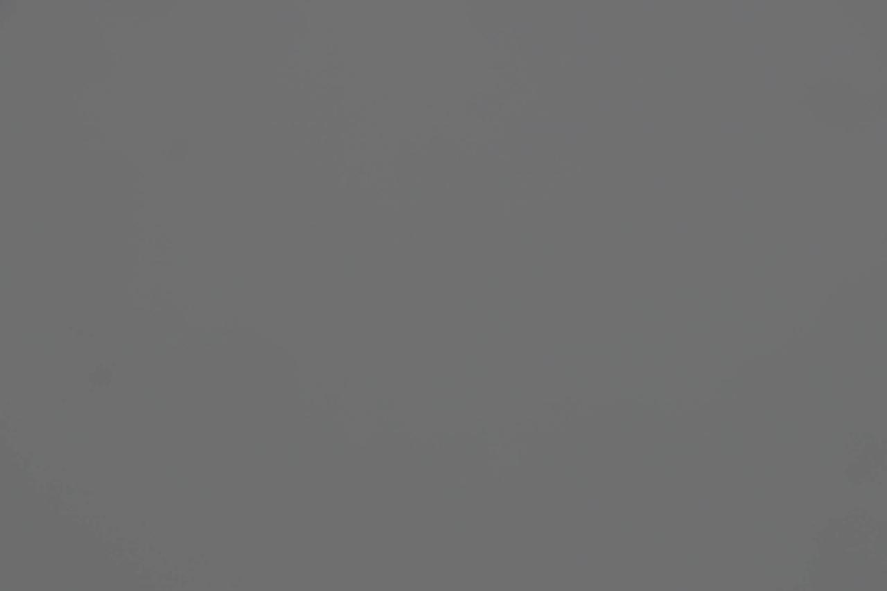 Алюминиевая композитная панель Albond® 7000 / 4-04 / SOLID / RAL 7044 Silk Grey 1 Алюминиевая композитная панель Albond® 7000 / 4-04 / SOLID / RAL 7044 Silk Grey