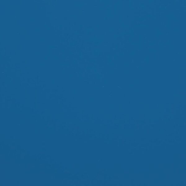 Алюминиевая композитная панель Albond® 7000 / 4-04 / SOLID / RAL 5015 Sky Blue