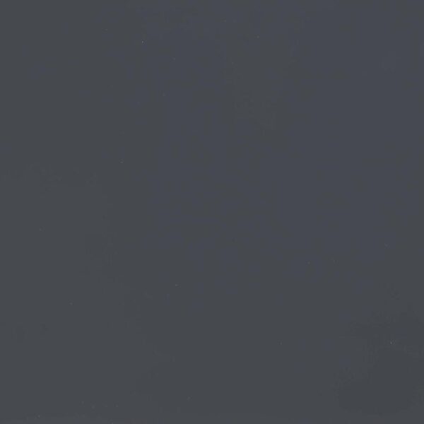 Алюминиевая композитная панель Albond® 7000 / 4-04 / SOLID / RAL 7015 Slate Grey