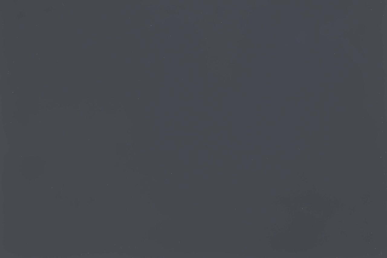 Алюминиевая композитная панель Albond® 7000 / 4-04 / SOLID / RAL 7015 Slate Grey 1 Алюминиевая композитная панель Albond® 7000 / 4-04 / SOLID / RAL 7015 Slate Grey